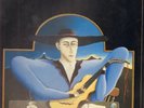 King Crimson The Compact King Crimson NEAR MINT EG records 2xVinyl LP