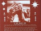 The Twinkle Brothers-Dub Massacre Part 3 Vinyl LP RE Twinkle Music Reggae New