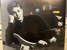 Paul McCartney 