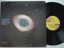 GARY BARTZ Another Earth MILESTONE original Free Jazz vinyl LP Pharoah Sanders