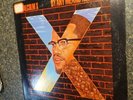 Malcolm X  