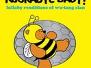 ROCKABYE BABY : LULLABY RENDITIONS OF WU-TANG CLAN (LP vinyl *BRAND NEW*.)