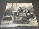 Steely Dan   Pretzel Logic   GOLD STAMP PROMO LP   MCA-37042  MCA RAINBOW