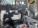 Bangles – All Over The Place Vinyl LP sealed never opened 1984 New Wave