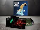 Queen- Rock Montreal 180g Vinyl 3LP