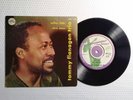 TOMMY FLANAGAN TRIO EP (1957) Elvin Jones, Wilbur Little RARE Jazz 45rpm LISTEN