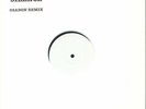 DEPECHE MODE - Enjoy The Silence (remixes) - Vinyl (12