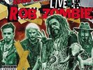 Rob Zombie - Astro-Creep: 2000 Live Songs Of Love, Destruction And Other Synthet