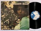 ELEANORE MILLS This Is ORIG SWEET SOUL R&B ASTROCOPE LP HEAR VG++