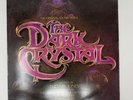 The Dark Crystal - Trevor Jones - Soundtrack- Vinyl LP