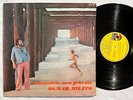 OSMAR MILITO Nem Paletó, Nem Gravata ORIG BRAZIL BOSSA JAZZ LP VG HEAR
