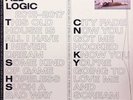 Against All Logic - 2012–2017 (2xLP)