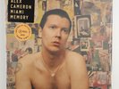 New Sealed Vinyl - Alex Cameron - Miami Memory - Exclusive Record Album