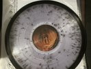 ALICE IN CHAINS Jar Of Flies CLEAR FLY VINYL Exclusive RARE /150 [SHIPS NOW ]