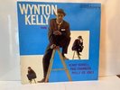 Wynton Kelly Piano, w/Kenny Burrell, Paul Chambers, Philly Joe Jones, 1st Press