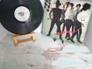 VTG The Birthday Party (It's Still Living) 1985 - Vinyl Record 12