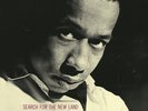 Lee Morgan - Search for the New Land [New Vinyl LP]
