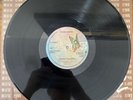 Patrice Rushen Haven’t You Heard 12” 45 Single 1980 UK Elektra Vinyl Record