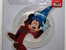 Mickey Mouse - Fantasia - Ltd Ed 90th B'day 10