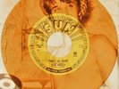 King ELVIS Presley Ultimate SUN Box  Ltd TMR Swirl Vinyl Set + Bonus New SEALED