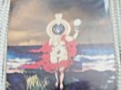 JULIAN COPE.PEGGY SUICIDE.DOUBLE VINYL.GATEFOLD,LP.PC.INNER SLEEVES.INDIE.ROCK.