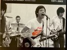 Rolling Stones - Rarities 1971-2003 Import 2 Lp Virgin Records