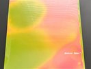 Underworld - Denver Luna 12” Limited Edition Pink Vinyl - RARE Sealed