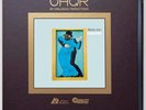 STEELY DAN - GAUCHO - ANALOGUE PRODUCTIONS UHQR 2X 45RPM 200G CLARITY VINYL