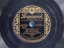 78 RPM 10