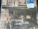 GORDON Dexter - One Flight Up (Tone Poet Series) (reissue) - LP  NEW