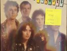 The Adverts Cast Of Thousands Vinyl Record VG/VG+ PL25246 1979