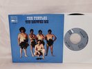 VINTAGE 45 RPM 7