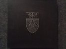 TAAKE - Box Set- 3xLp UNPLAYED marduk mayhem dissection