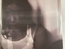 GRACIE ABRAMS – GOOD RIDDANCE - BLACK VINYL 2xLP NEW - BENT COVER EDGE - A21