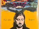 NOAH KAHAN – BUSYHEAD - VINYL LP NEW - A15