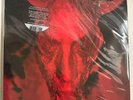 DIAMANDA GALAS – BROKEN GARGOYLES - VINYL LP NEW - A20