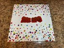 Super Mario RPG Soundtrack 2023 3xLP Vinyl Box Set SWITCH Not Moonshake VGM