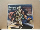 “THE BEACH BOYS STACK –O - TRACKS”  CAPITOL ALBUM 1968