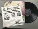 AC/DC 