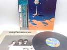 Electric Light Orchestra ‎ELO Time Japan LP OBI VINYL Jet 30AP 2263 MASTER SOUND