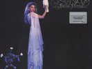 Stevie Nicks Bella Donna Remastered 180 Gram Vinyl LP [New & Sealed]