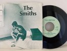 The Smiths - William, It Was Really Nothing - 7