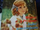 LP ANDRE Y SU CONJUNTO MUSICA Y PERFUME ARGENTINA PHILIPS CHEESECAKE SEXY COVER