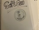 Tainted Cash - Tainted Love (Bootleg) Soft Cell