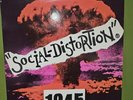 Social Distortion 1945 12