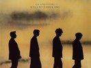 Echo And The Bunnymen - Songs to Learn  Sing 2022 [VINYL]
