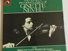 GINETTE NEVEU Complete Recorded Legacy RLS 739 HMV 4 Vinyl, LP, BOX SET
