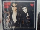 The Sisters Of Mercy Poster From ^ Magic Box^  End Of 90's   Size  90/65  cm