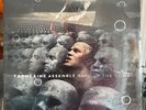Front Line Assembly - Wake Up The Coma - 2018 Vinyl 2xLP Record, New Sealed