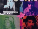 Sonic Youth - Experimental Jet Set, Trash And No Star New Vinyl LP 180 Gram